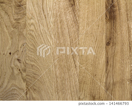 Old wooden yellow or brown texture background. Boards or panels horisontal image Old wooden yellow or brown texture background. Boards or panels horisontal image 141466793