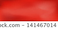 Red gradient background. Background design for banners, wallpapers, landing pages, and posters. 141467014
