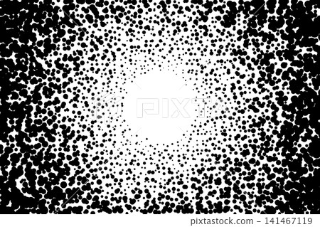 Solid black plain background texture Solid black plain background texture 141467119