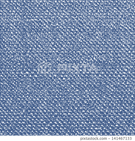 Jacquard fabric texture with vector realistic woven upholstery textile pattern and detailed luxury cloth background Jacquard fabric texture with vector realistic woven upholstery textile pattern and detailed luxury cloth background 141467133