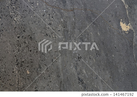 Marble natural pattern for background, abstract natural marble Marble natural pattern for background, abstract natural marble 141467192