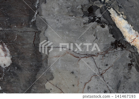 Marble natural pattern for background, abstract natural marble Marble natural pattern for background, abstract natural marble 141467193