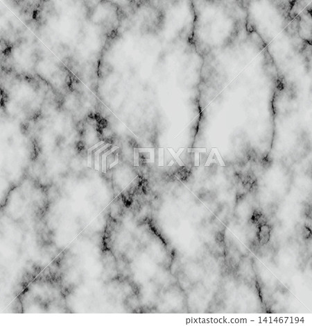 Marble natural pattern for background, abstract natural marble 141467194
