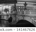 Nihonbashi, Chuo Ward, Tokyo 141467626