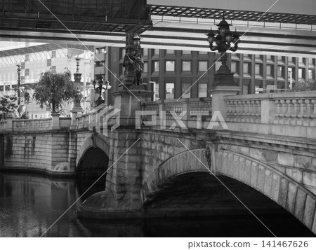 東京都中央區日本橋 東京都中央區日本橋 141467626