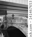 Nihonbashi, Chuo Ward, Tokyo 141467653