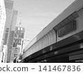 Nihonbashi, Chuo Ward, Tokyo 141467836