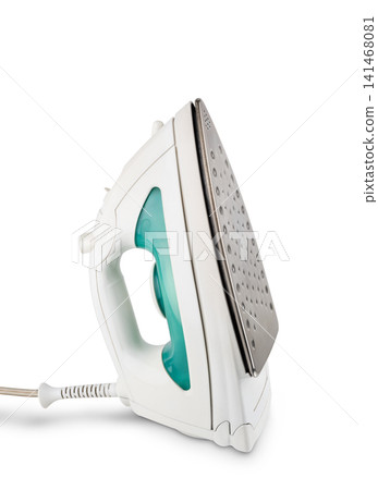 Domestic electric iron Domestic electric iron 141468081