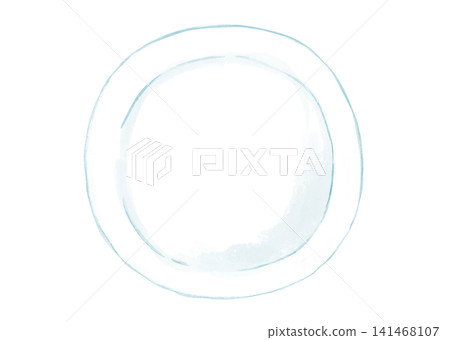 Plate, directly above Plate, directly above 141468107