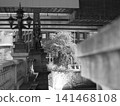 Nihonbashi, Chuo Ward, Tokyo 141468108