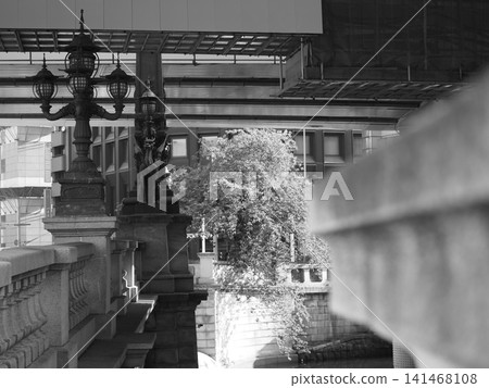 東京都中央區日本橋 東京都中央區日本橋 141468108