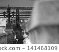 Nihonbashi, Chuo Ward, Tokyo 141468109