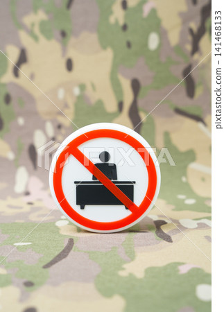 Reducing bureaucracy and bureaucrats in the military. Digitalization and automation of processes in the army and security services. Reducing bureaucracy and bureaucrats in the military. Digitalization and automation of processes in the army and security services. 141468133