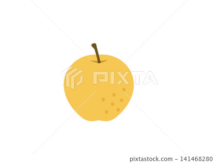 美味的梨 141468280