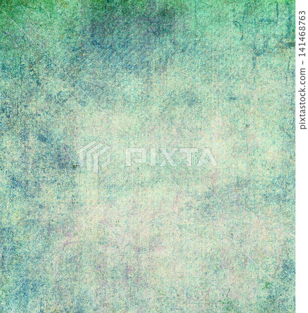 retro background with texture of old paper retro background with texture of old paper 141468763