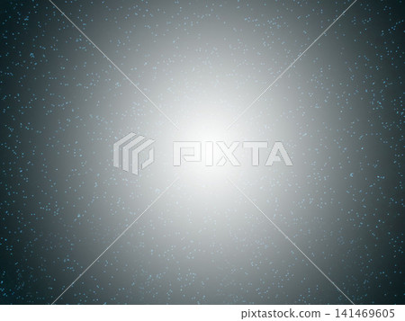 A fantastical background material with shimmering light blue particles scattered throughout. The gradient darkens radially from the center. Other colors are also available. A fantastical background material with shimmering light blue particles scattered throughout. The gradient darkens radially from the center. Other colors are also available. 141469605