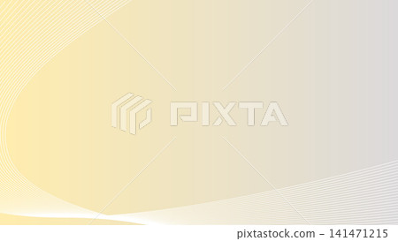 簡潔的黃色背景,搭配優美的漸層和流暢的設計;非常適合用於簡報和商務用途。 簡潔的黃色背景,搭配優美的漸層和流暢的設計;非常適合用於簡報和商務用途。 141471215