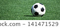 Football  141471529