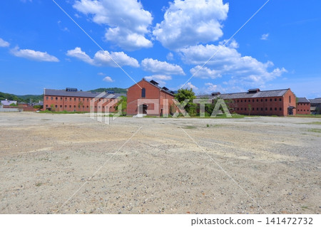 Nara Prison Museum, Prison Wing (Former Nara Prison) Nara Prison Museum, Prison Wing (Former Nara Prison) 141472732