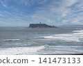 江之島 141473133