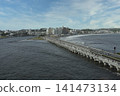 Enoshima Ohashi 141473134