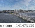 Enoshima Ohashi 141473135