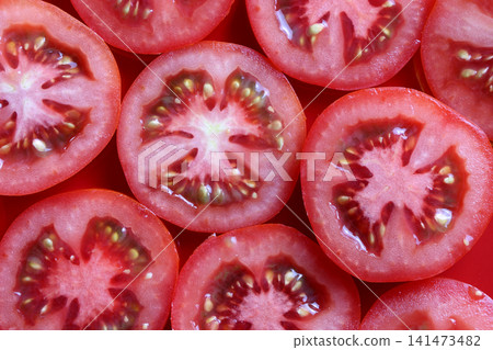 tomato background tomato background 141473482