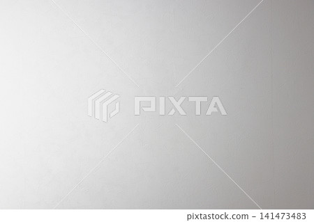 White wall texture White wall texture 141473483