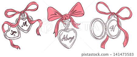 3418_locket_set 3418_locket_set 141473583