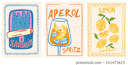 3618_Italy_poster 3618_Italy_poster 141473625