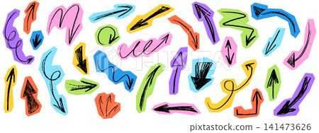 3624_collage_arrows 3624_collage_arrows 141473626