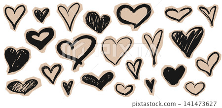 3420_craft_hearts 141473627