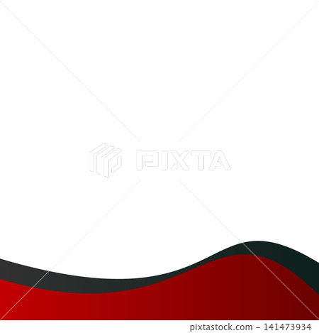 Elegant and sophisticated social media post template. Abstract frame for businesses or certificates Elegant and sophisticated social media post template. Abstract frame for businesses or certificates 141473934