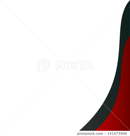 Elegant and sophisticated social media post template. Abstract frame for businesses or certificates Elegant and sophisticated social media post template. Abstract frame for businesses or certificates 141473940