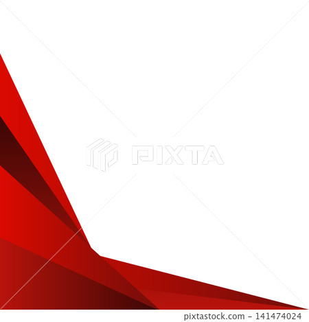 Background design template with abstract shapes. Wave abstract art background template Background design template with abstract shapes. Wave abstract art background template 141474024