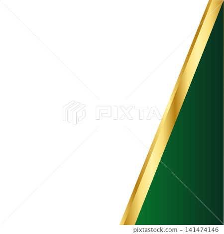 Background design template with abstract shapes. Wave abstract art background template Background design template with abstract shapes. Wave abstract art background template 141474146