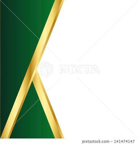 Background design template with abstract shapes. Wave abstract art background template Background design template with abstract shapes. Wave abstract art background template 141474147