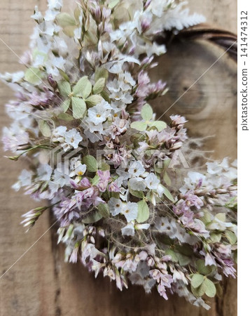 乾花 乾花 141474312