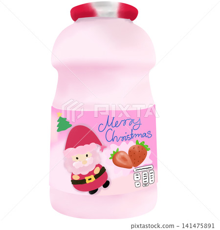 Strawberry_milk_Santa_Christmas_Clipart.png Strawberry_milk_Santa_Christmas_Clipart.png 141475891