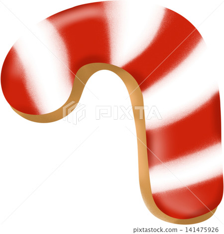 Cute_Cookie_Candy_Clipart_Christmas_.png 141475926