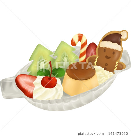 Cute_Dessert_Christmas_Pudding_Clipart.png Cute_Dessert_Christmas_Pudding_Clipart.png 141475930