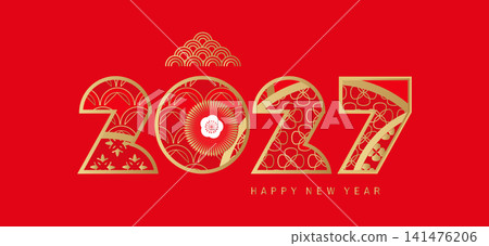 Background 2600 1200 Background 2600 1200 141476206