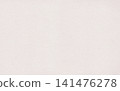 White Japanese paper background material 141476278
