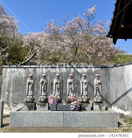 地藏菩薩 地藏菩薩 141476361