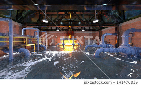 storage facilities storage facilities 141476819