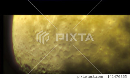 2026-07-23 / 21_36_20 / 月球隕石坑 2026-07-23 / 21_36_20 / 月球隕石坑 141476865