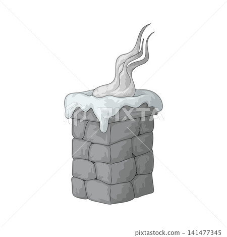Illustration of Illustration of 141477345
