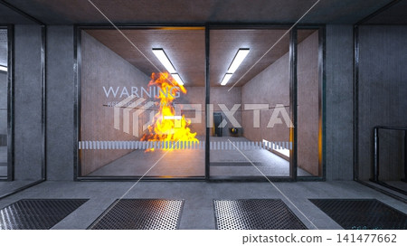 Entrance hall Entrance hall 141477662