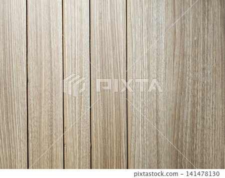 Minimalist Vertical Wooden Slat Texture with Cinematic Light for Premium Product Display Minimalist Vertical Wooden Slat Texture with Cinematic Light for Premium Product Display 141478130