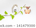 Real estate, residential image 141479300